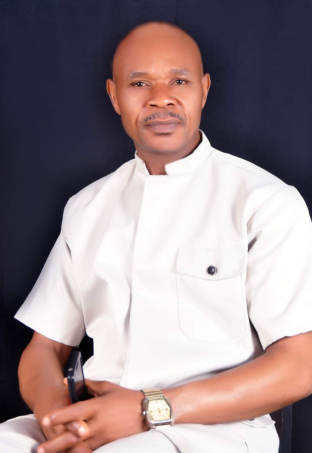 Diploma in Lifestyle Medicine